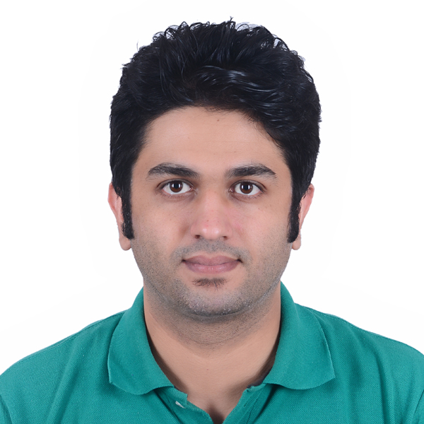 डा. अभिषेक कुमार ठाकुर
