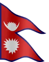 हेडर लोगो